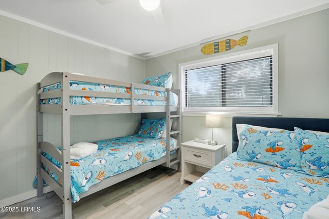 663 William Hilton Pkwy Apt 1221, Hilton Head Island, SC 29928