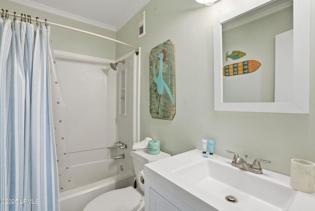 663 William Hilton Pkwy Apt 1221, Hilton Head Island, SC 29928