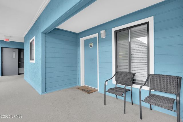 663 William Hilton Pkwy Apt 1221, Hilton Head Island, SC 29928