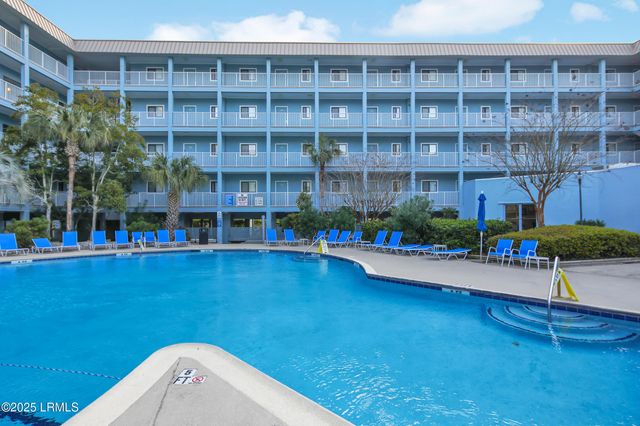 663 William Hilton Pkwy Apt 1221, Hilton Head Island, SC 29928