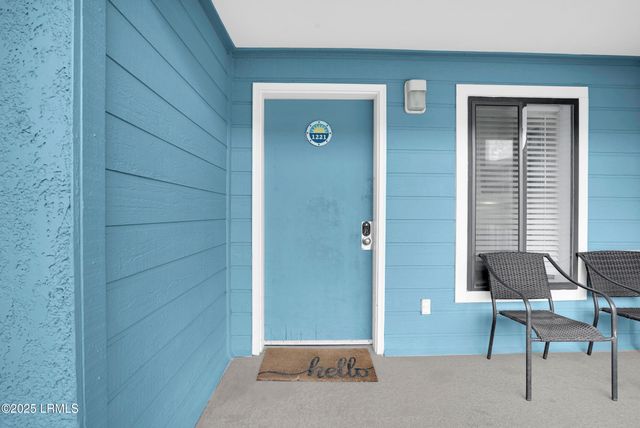 663 William Hilton Pkwy Apt 1221, Hilton Head Island, SC 29928