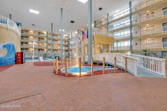 663 William Hilton Pkwy Apt 1221, Hilton Head Island, SC 29928