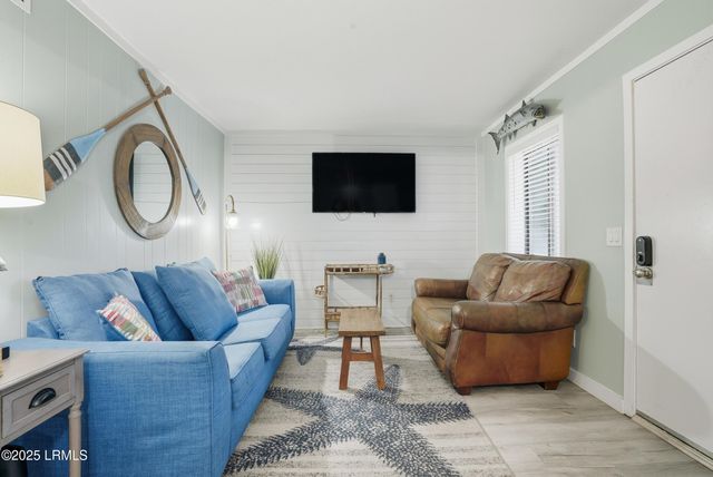 663 William Hilton Pkwy Apt 1221, Hilton Head Island, SC 29928