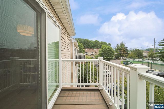 59 Presidential Drive, Englewood, NJ 07631
