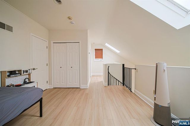 59 Presidential Drive, Englewood, NJ 07631