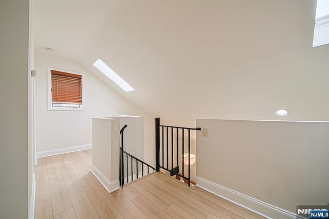 59 Presidential Drive, Englewood, NJ 07631
