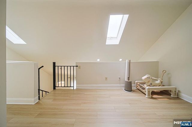 59 Presidential Drive, Englewood, NJ 07631