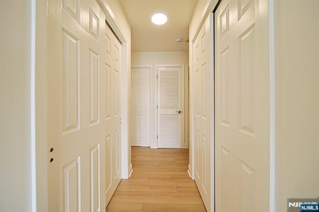 59 Presidential Drive, Englewood, NJ 07631