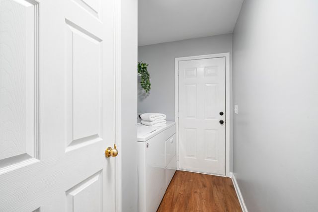 1405 Carmack Ln, Spring Hill, TN 37174