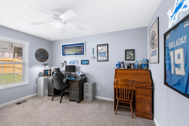 1405 Carmack Ln, Spring Hill, TN 37174