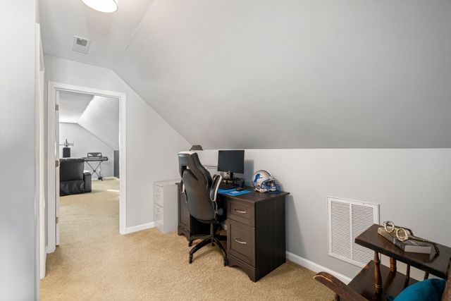 1405 Carmack Ln, Spring Hill, TN 37174