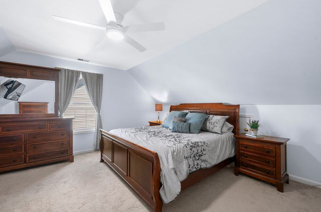 1405 Carmack Ln, Spring Hill, TN 37174