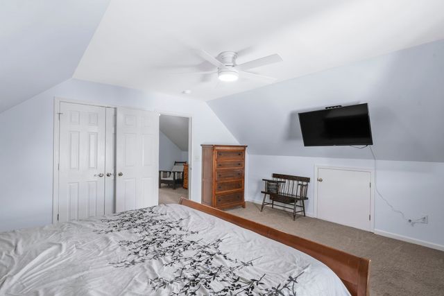 1405 Carmack Ln, Spring Hill, TN 37174