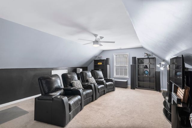 1405 Carmack Ln, Spring Hill, TN 37174