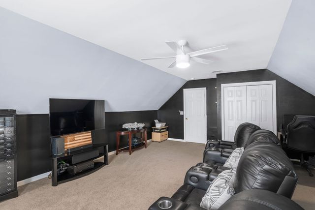 1405 Carmack Ln, Spring Hill, TN 37174