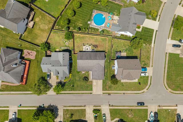 1405 Carmack Ln, Spring Hill, TN 37174