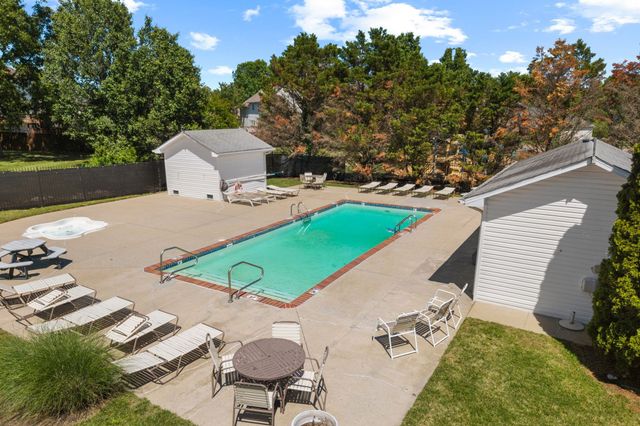 1405 Carmack Ln, Spring Hill, TN 37174