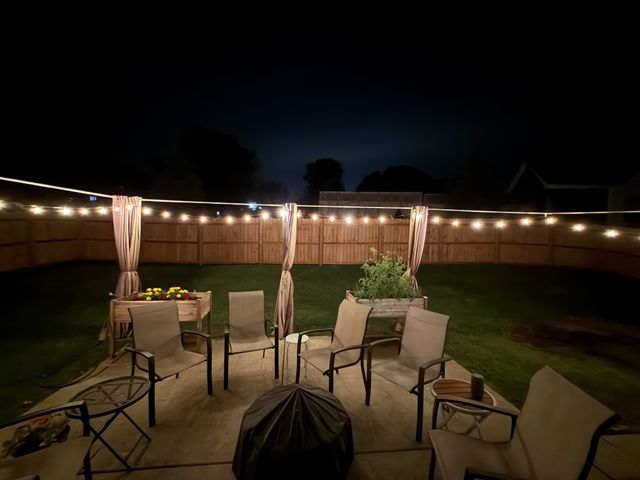 1405 Carmack Ln, Spring Hill, TN 37174