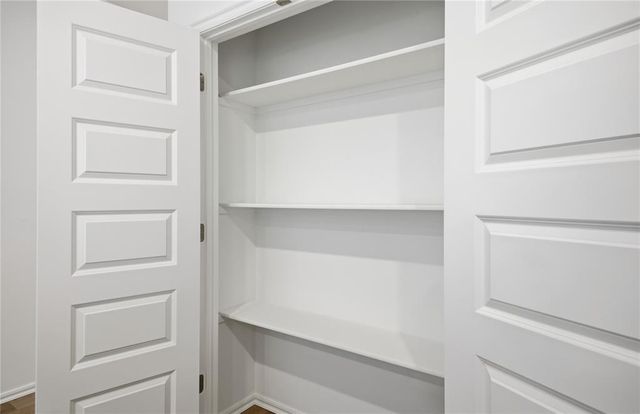 12044 SW 36th Street, Mustang, OK 73064