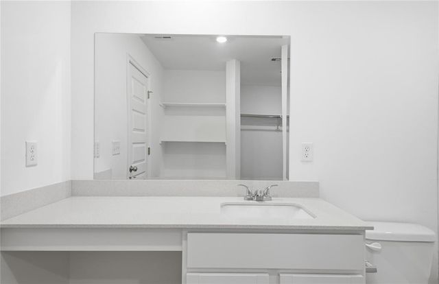 12044 SW 36th Street, Mustang, OK 73064