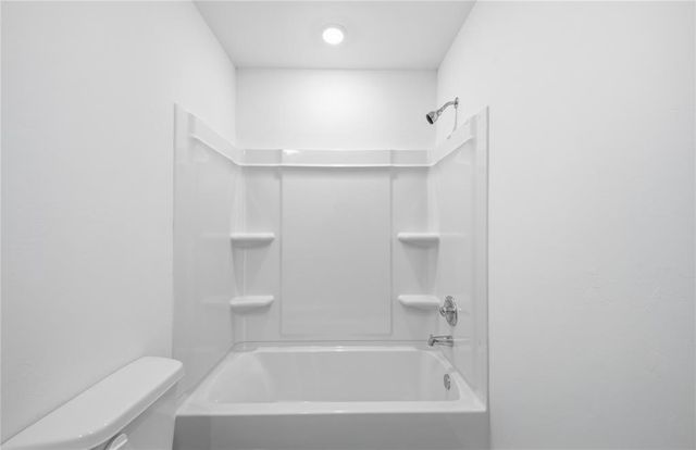 12044 SW 36th Street, Mustang, OK 73064