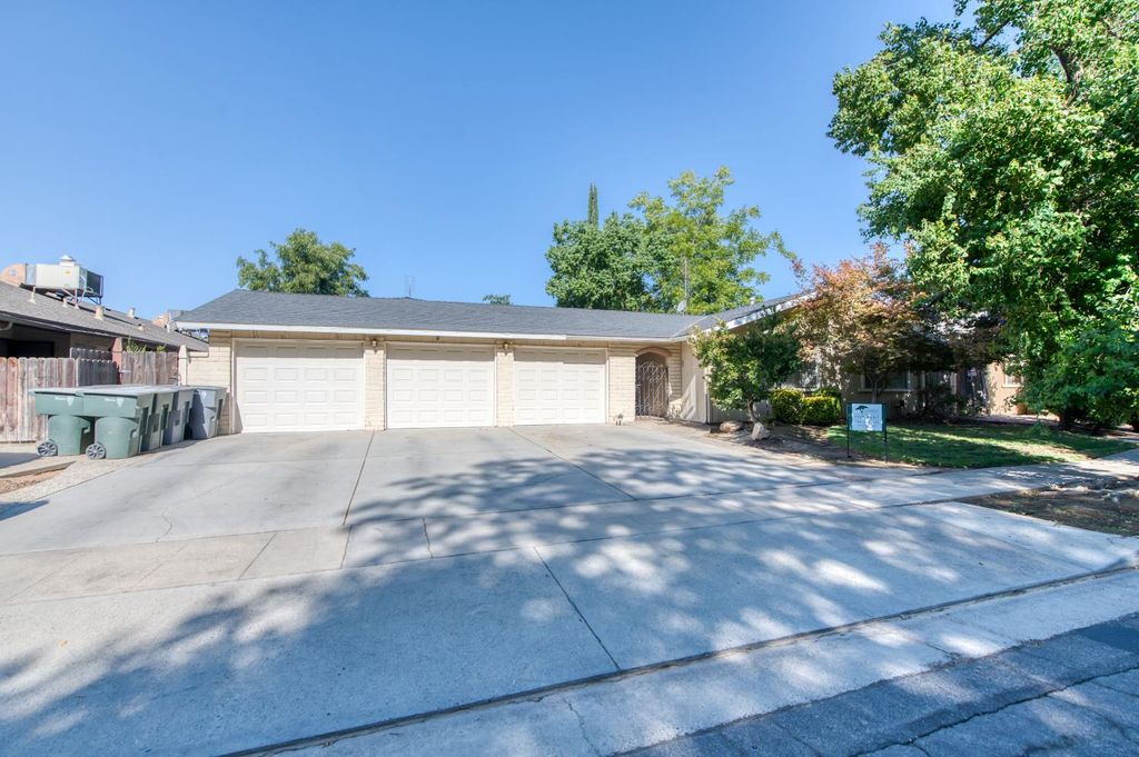 6463 N Wishon Avenue # 103, Fresno, CA 93704