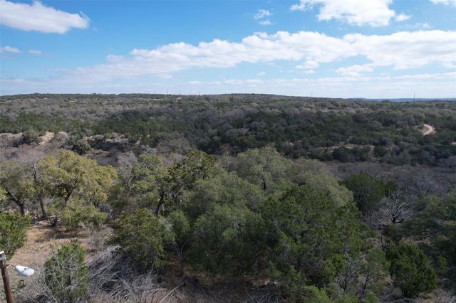 413 & 431 Turkey Drive HOLW, Dripping Springs, TX 78636
