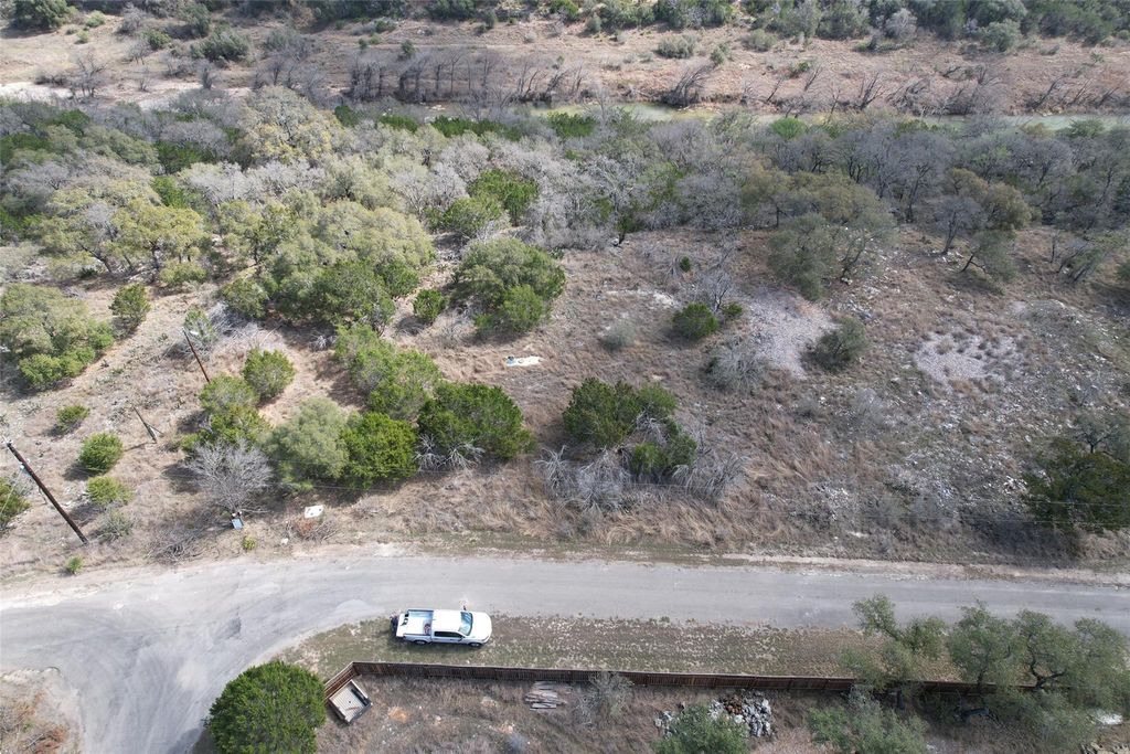 413 & 431 Turkey Drive HOLW, Dripping Springs, TX 78636