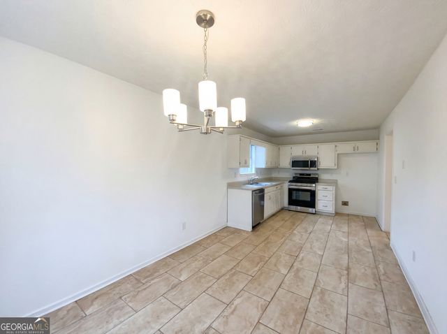 10454 Iron Gate Lane, Jonesboro, GA 30238