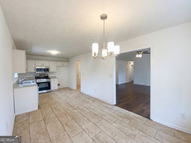 10454 Iron Gate Lane, Jonesboro, GA 30238