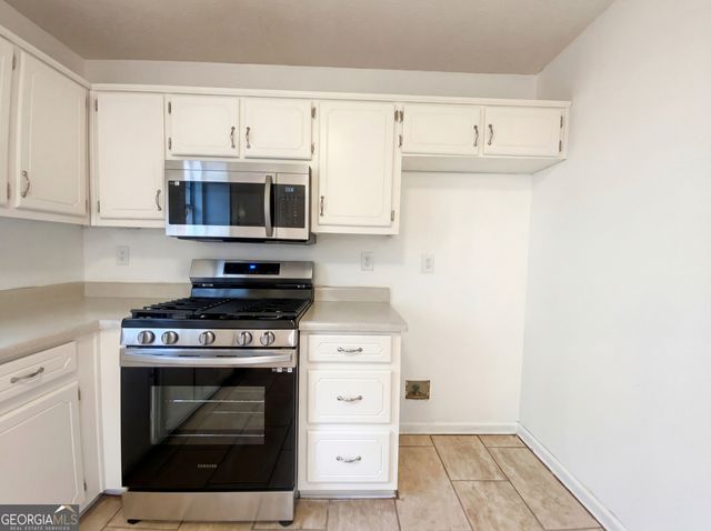 10454 Iron Gate Lane, Jonesboro, GA 30238