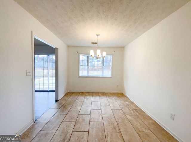 10454 Iron Gate Lane, Jonesboro, GA 30238