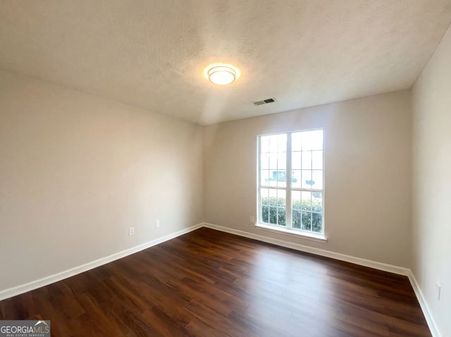 10454 Iron Gate Lane, Jonesboro, GA 30238