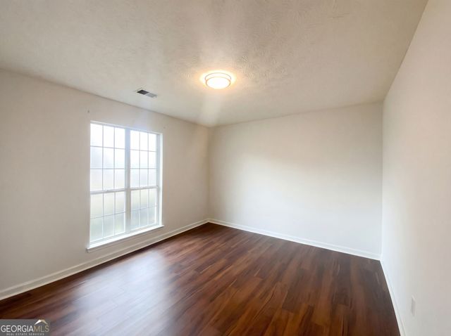 10454 Iron Gate Lane, Jonesboro, GA 30238