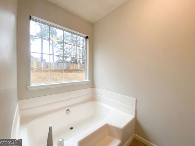 10454 Iron Gate Lane, Jonesboro, GA 30238