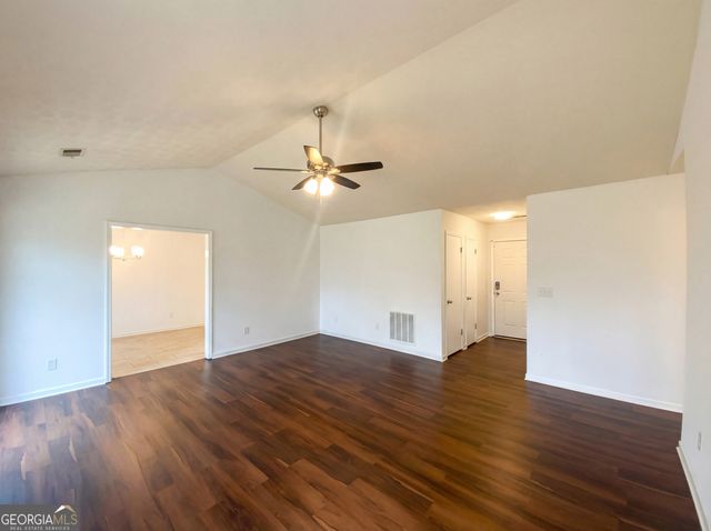 10454 Iron Gate Lane, Jonesboro, GA 30238