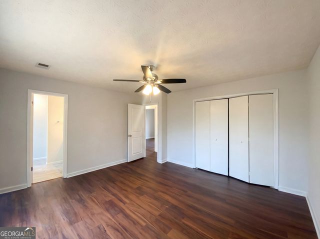 10454 Iron Gate Lane, Jonesboro, GA 30238