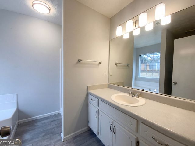 10454 Iron Gate Lane, Jonesboro, GA 30238