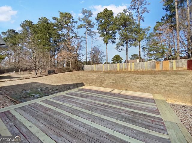 10454 Iron Gate Lane, Jonesboro, GA 30238