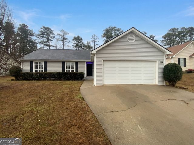 10454 Iron Gate Lane, Jonesboro, GA 30238