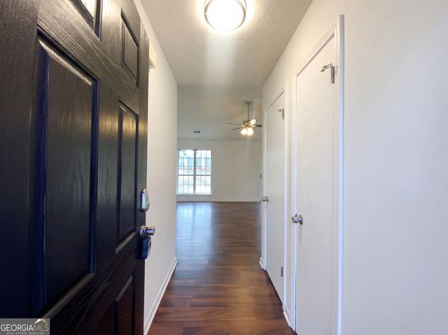 10454 Iron Gate Lane, Jonesboro, GA 30238