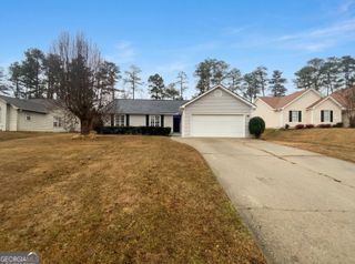 10454 Iron Gate Lane, Jonesboro, GA 30238