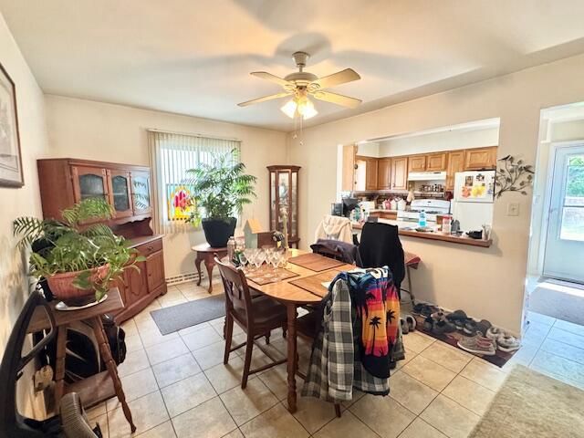 1519 87th PLACE, Kenosha, WI 53143