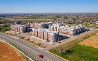 4600 S Pinnacle Hills Parkway B112, Rogers, AR 72758