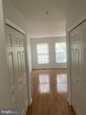 518 SAINT MARY ST, Baltimore, MD 21201