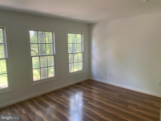 518 SAINT MARY ST, Baltimore, MD 21201