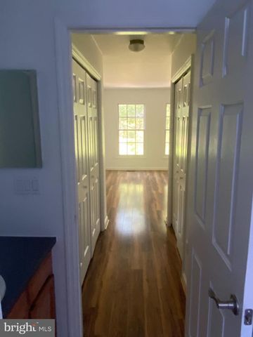 518 SAINT MARY ST, Baltimore, MD 21201