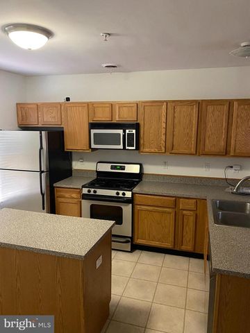 518 SAINT MARY ST, Baltimore, MD 21201