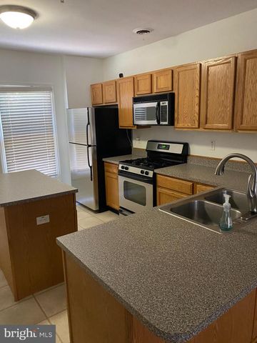 518 SAINT MARY ST, Baltimore, MD 21201
