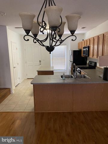 518 SAINT MARY ST, Baltimore, MD 21201